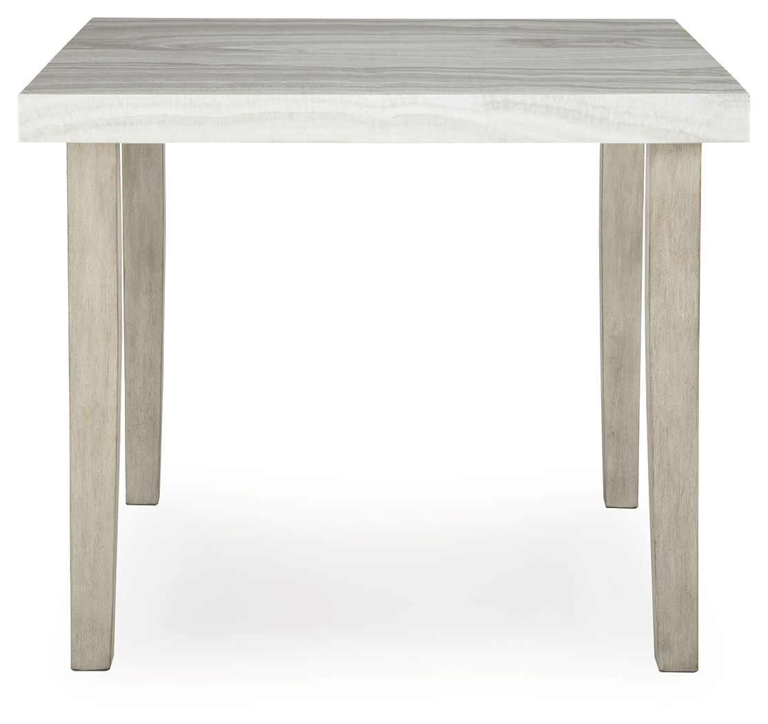 Larawyn - Table de salle à manger