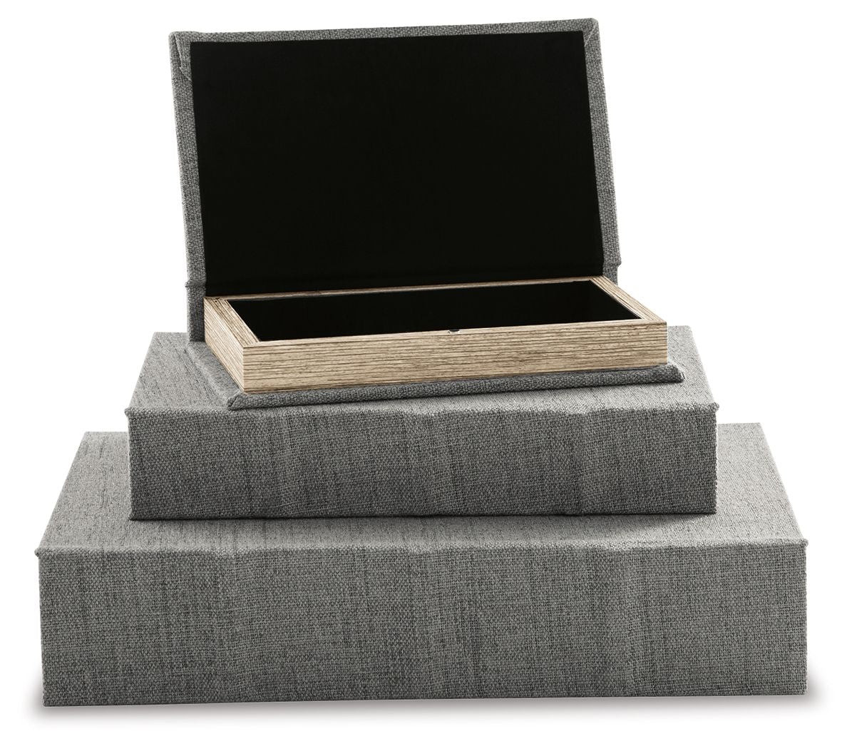 Jolina - Coffret