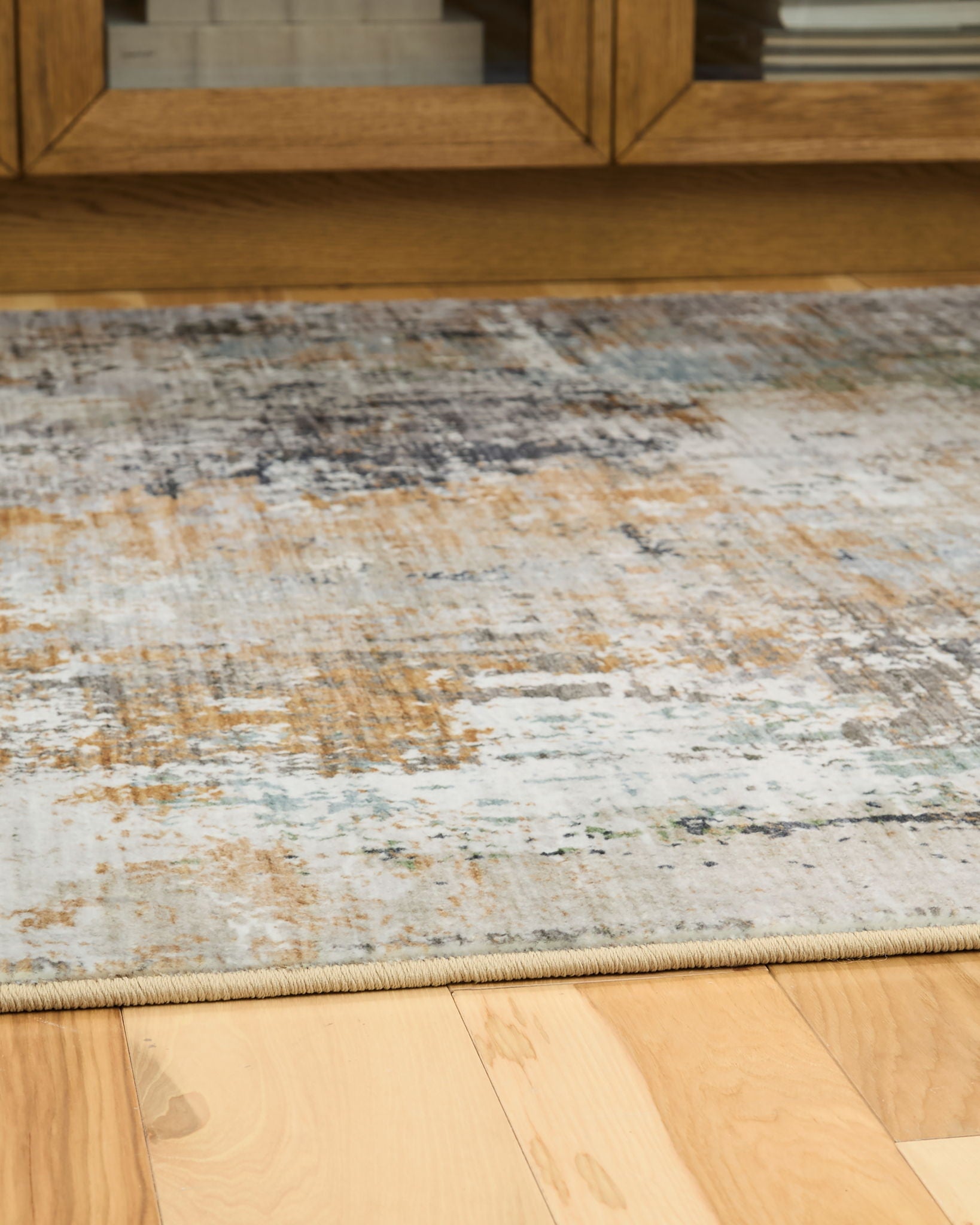 Torinette - Tapis