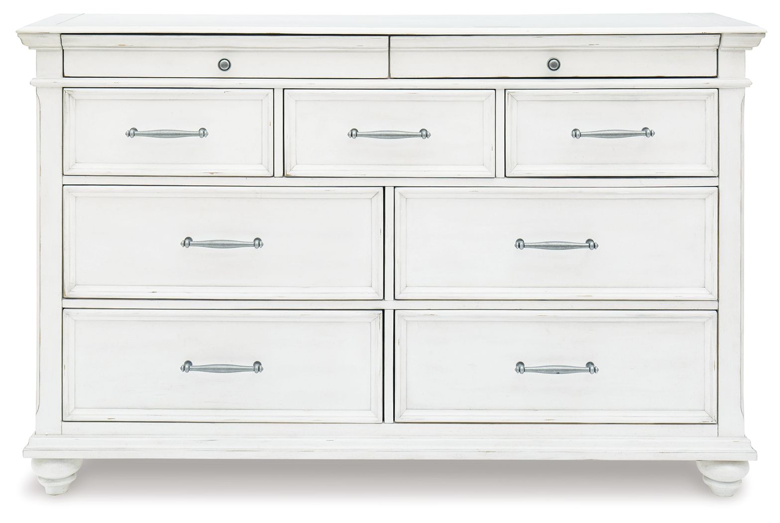 Kanwyn - Commode, Miroir