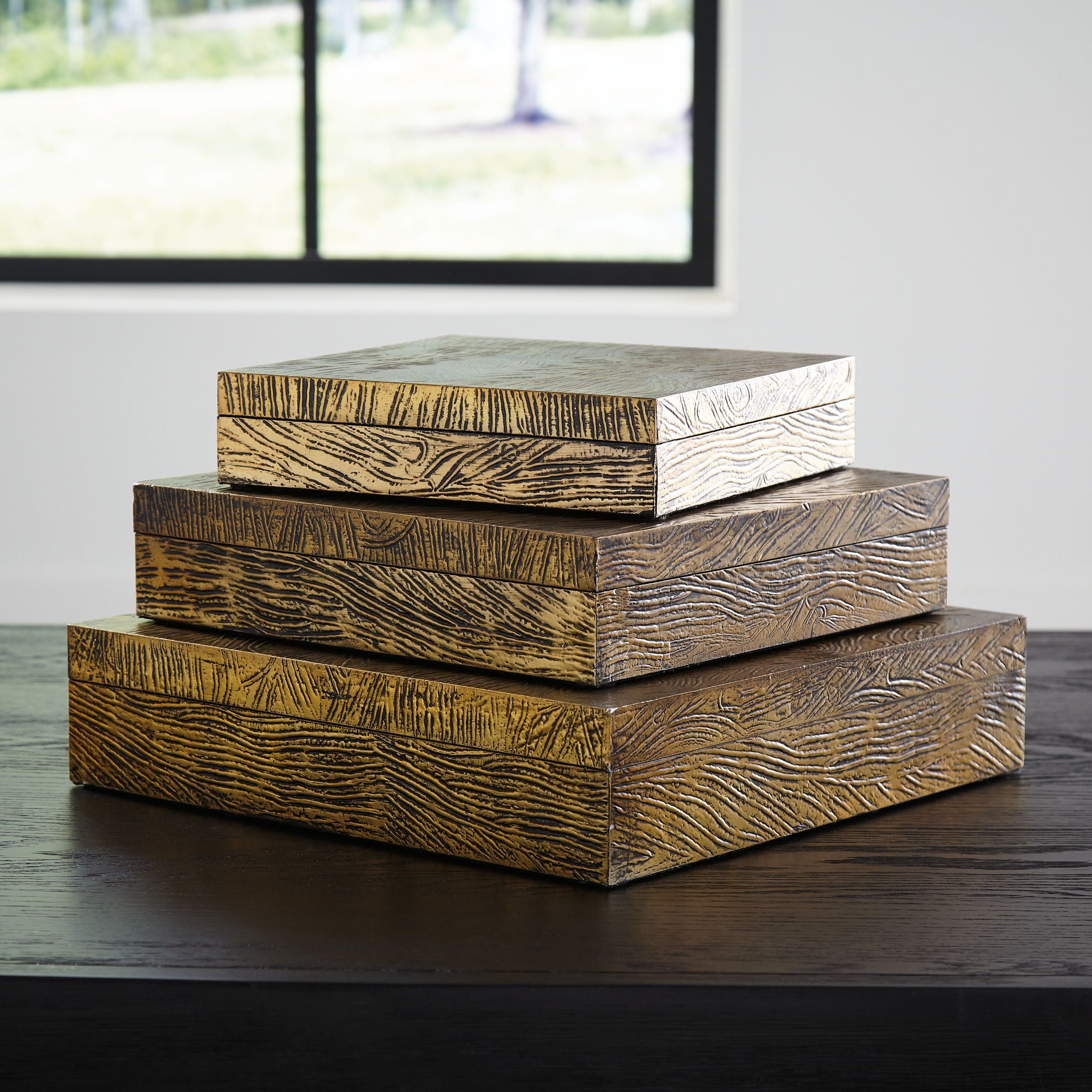 Keldy - Coffret
