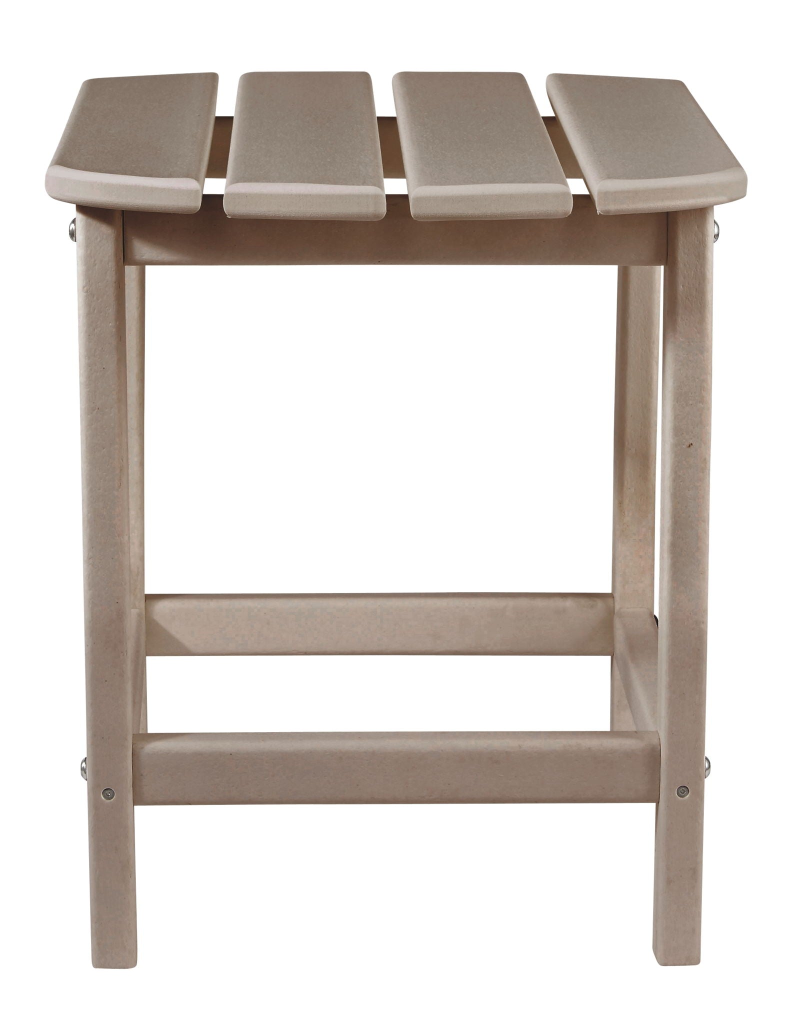 Sundown Treasure - Table d'appoint d'extérieur