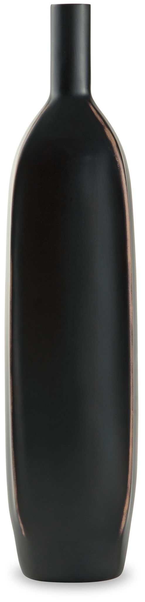 Rhaveney - Vase - Grand