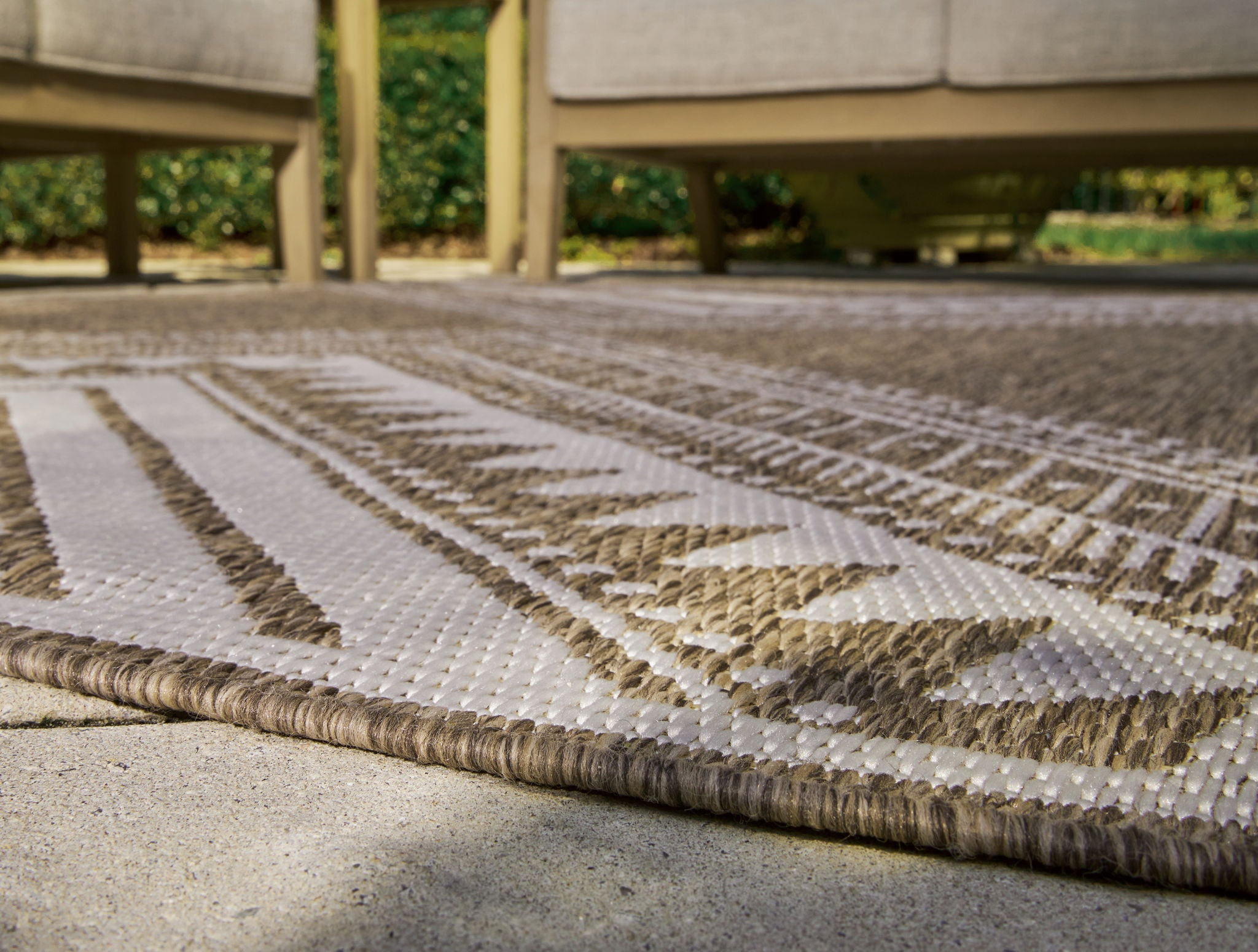 Dunsler - Tapis
