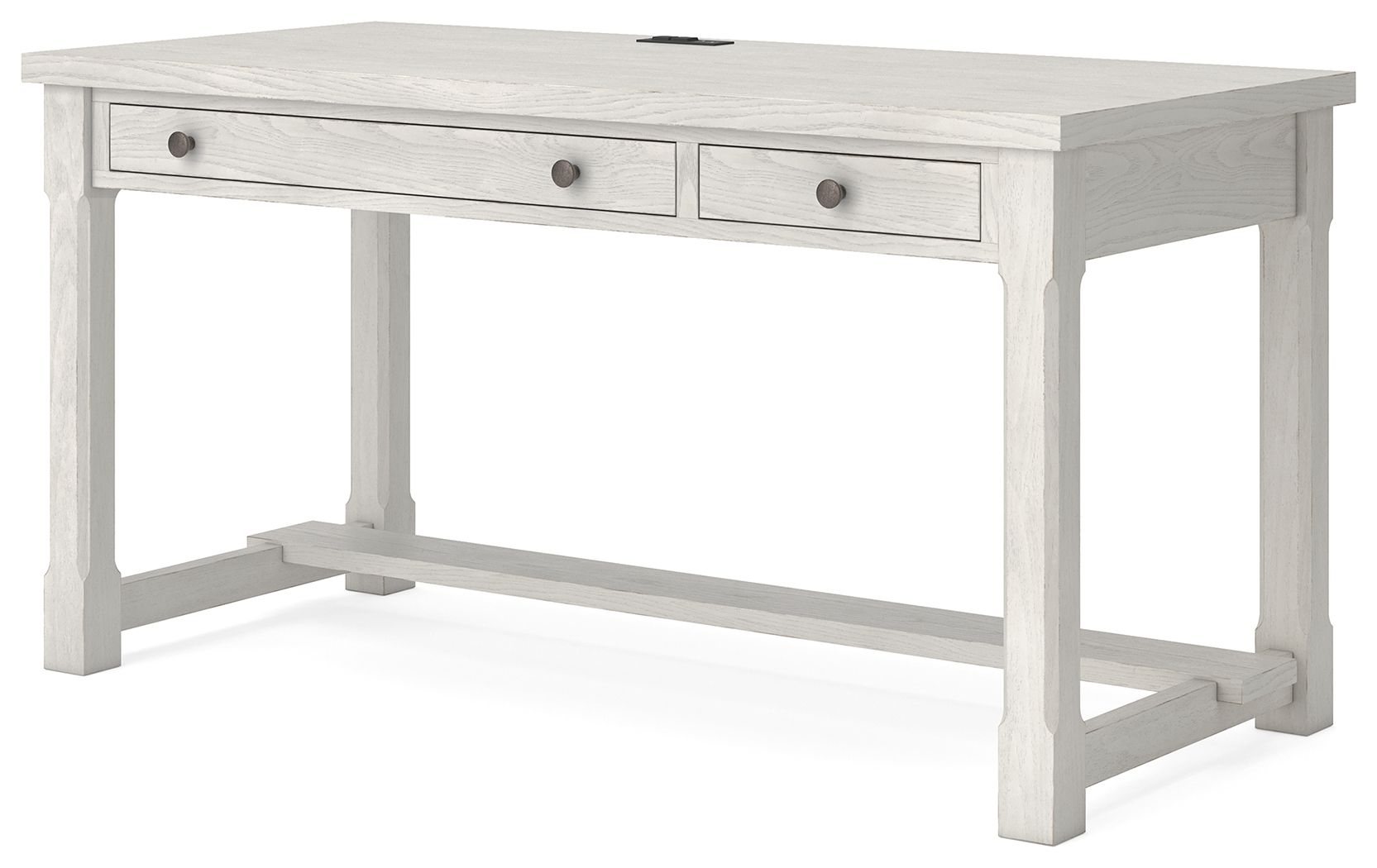 Robbinsdale - Bureau à domicile