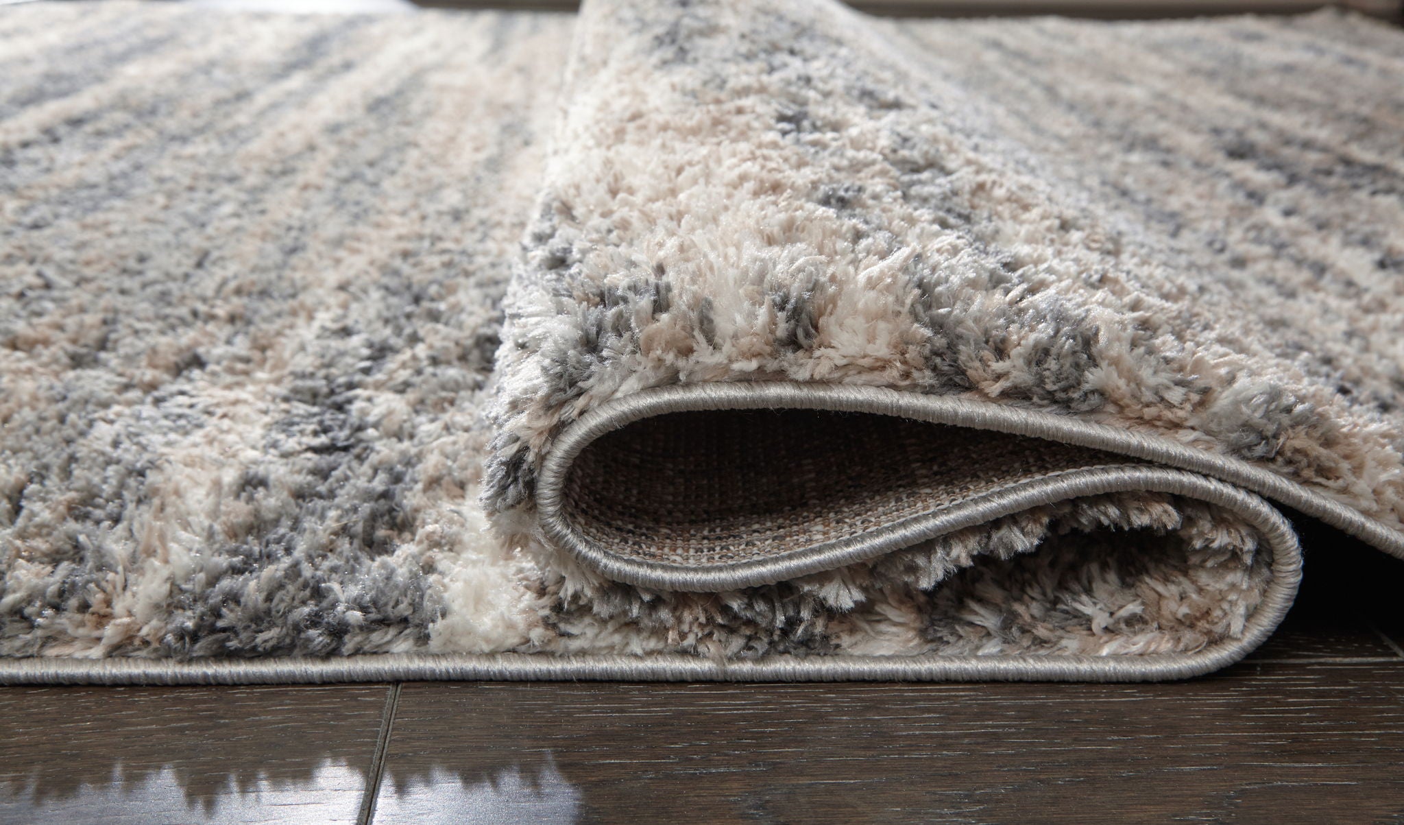 Gizela - Tapis