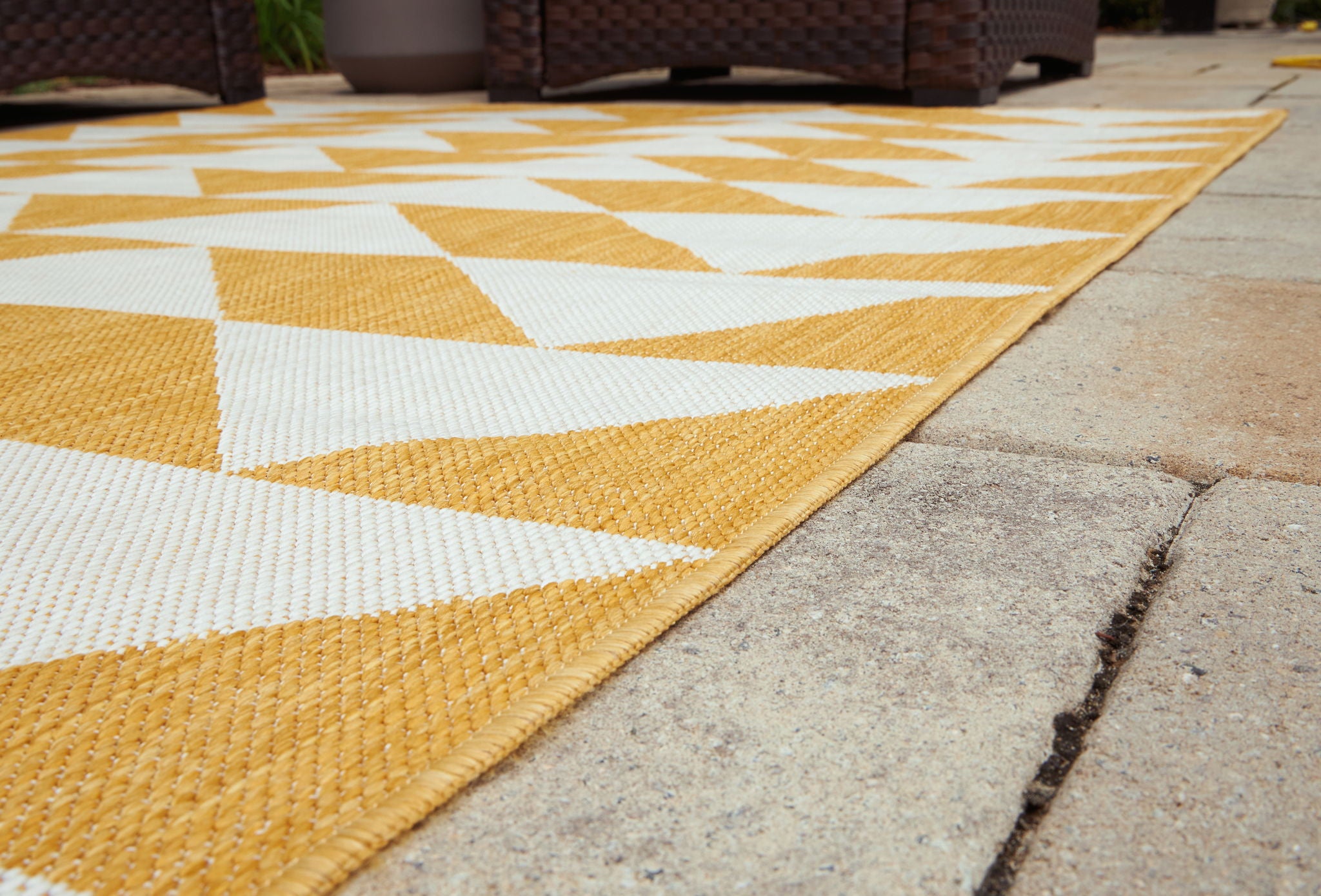 Thomley - Tapis