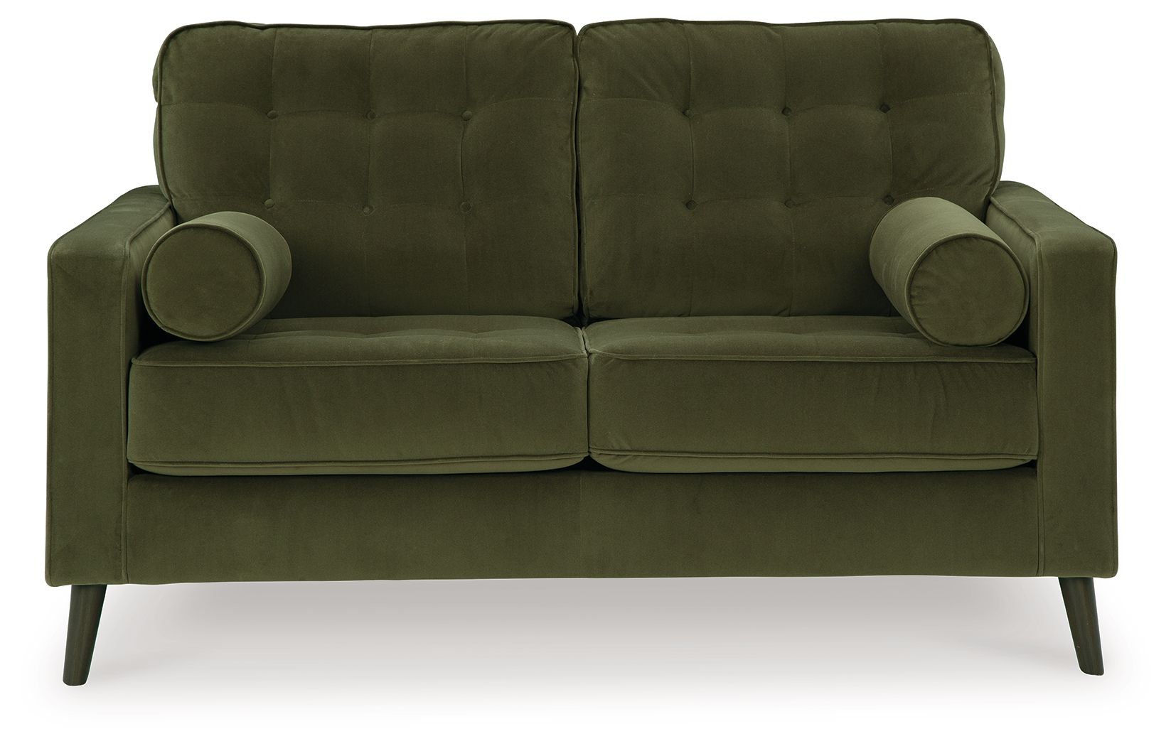 Reveon Lakes - Causeuse - Olive