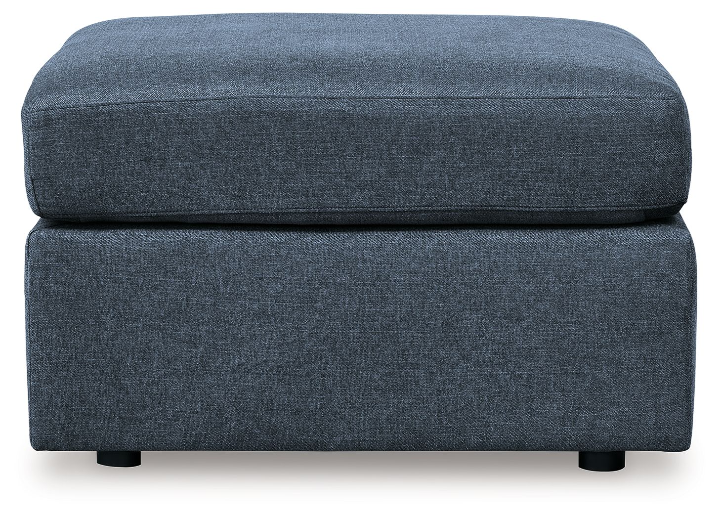 Modmax - Grand Pouf d'appoint