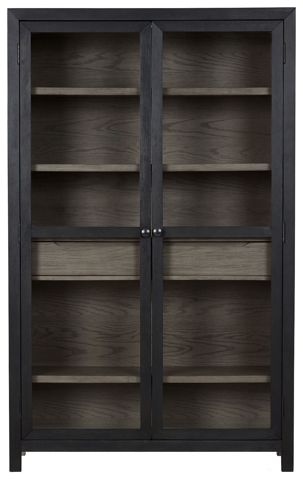 Lenston - Meuble d'appoint