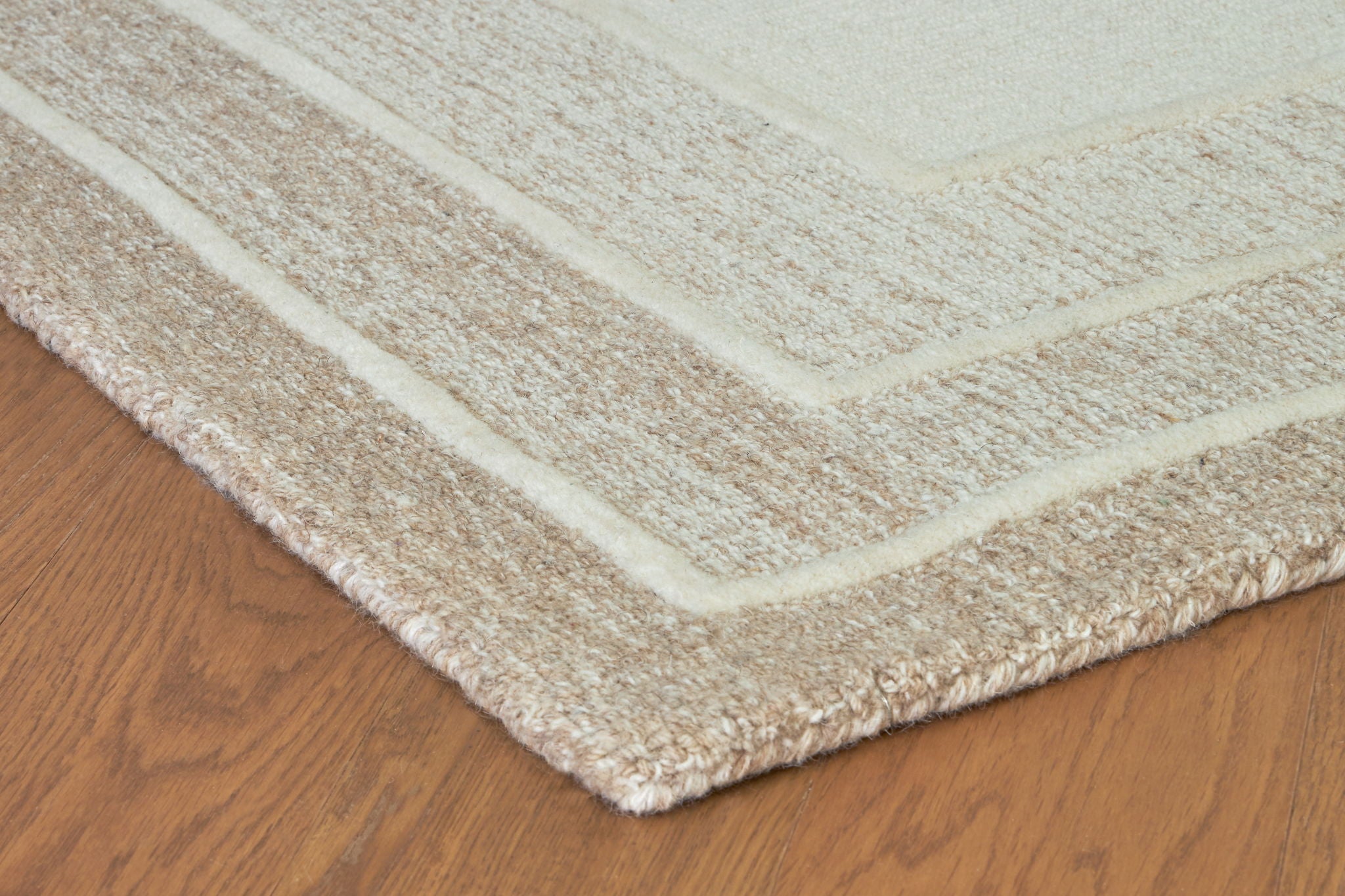 TeeLGan - Tapis
