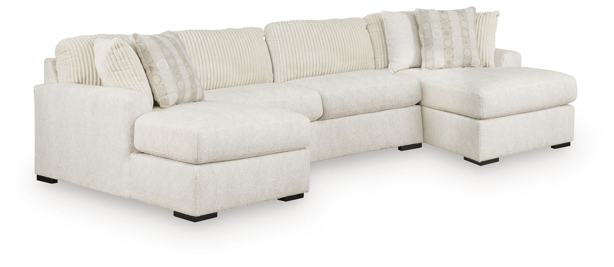 Chessington - Modulaire