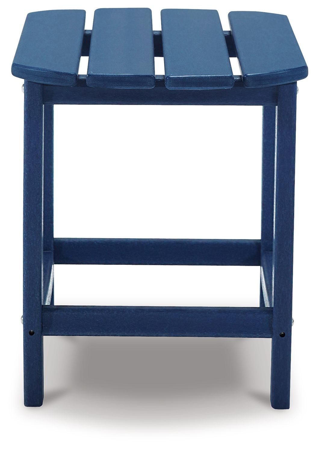 Sundown Treasure - Table d'appoint d'extérieur