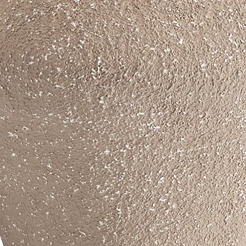 Jossleigh - Lampe de table en métal - Beige
