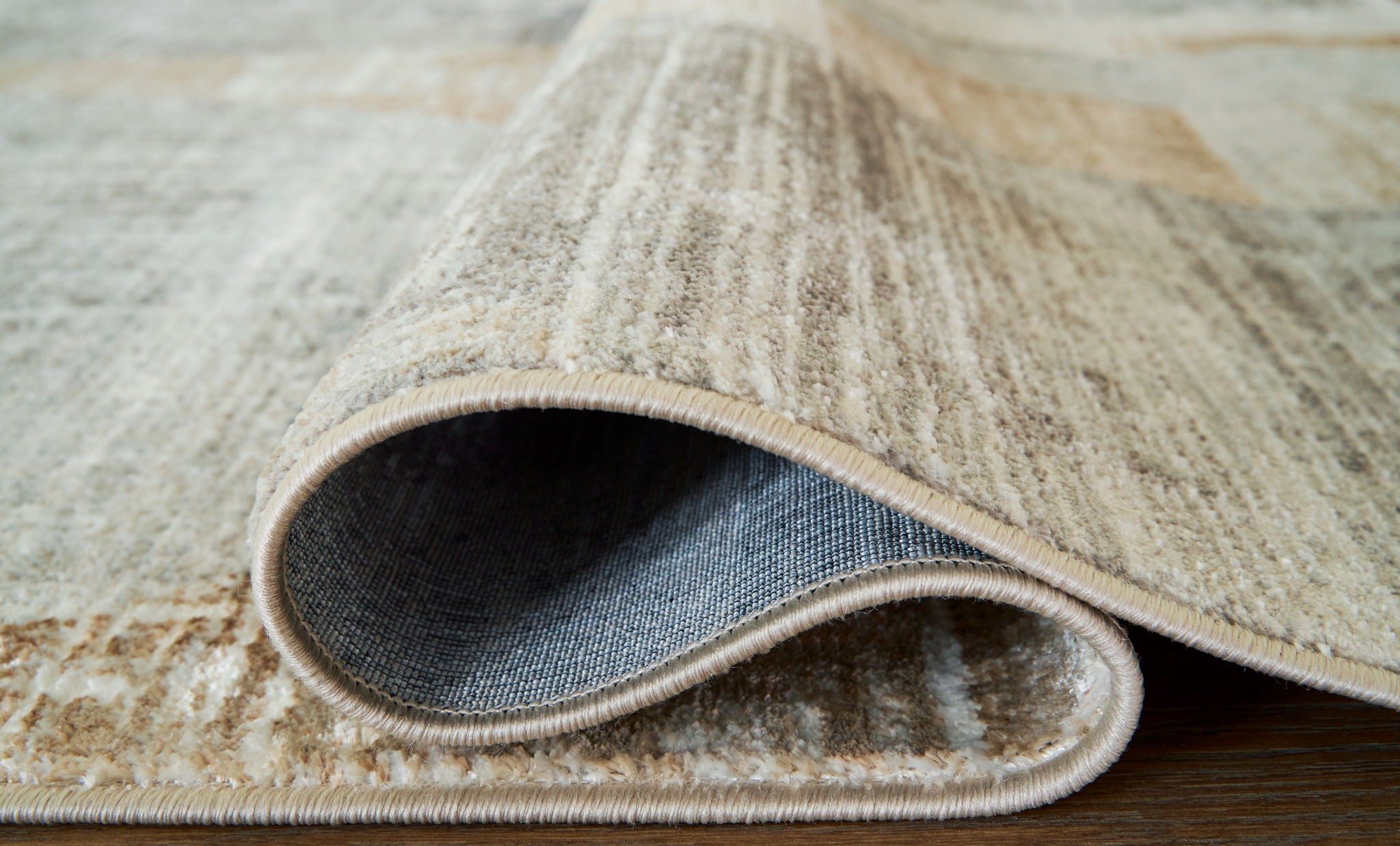 Truward - Tapis