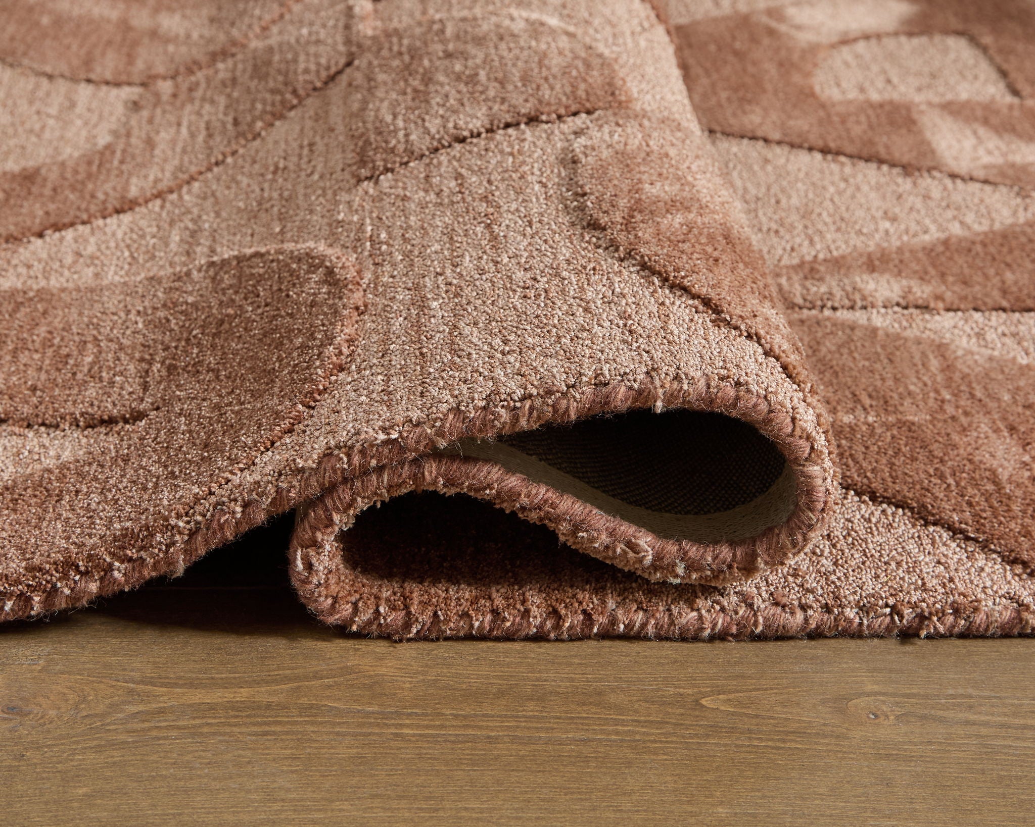 Perrenton - Tapis