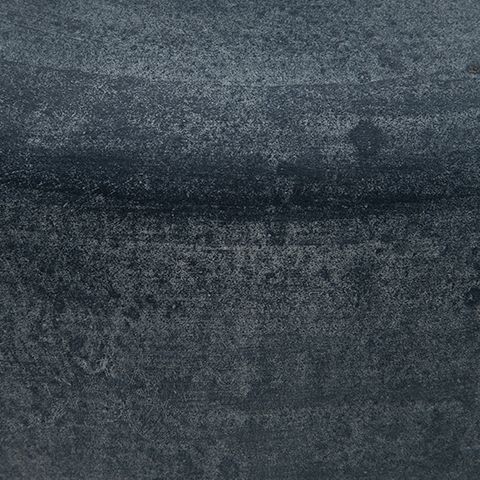 Meadie - Vase de 30 cm