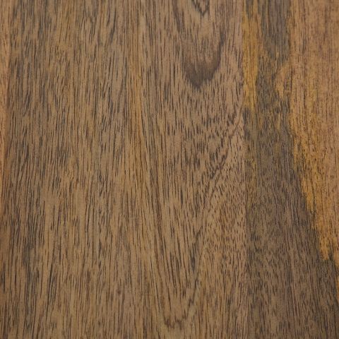 Ceilby - Table d'appoint