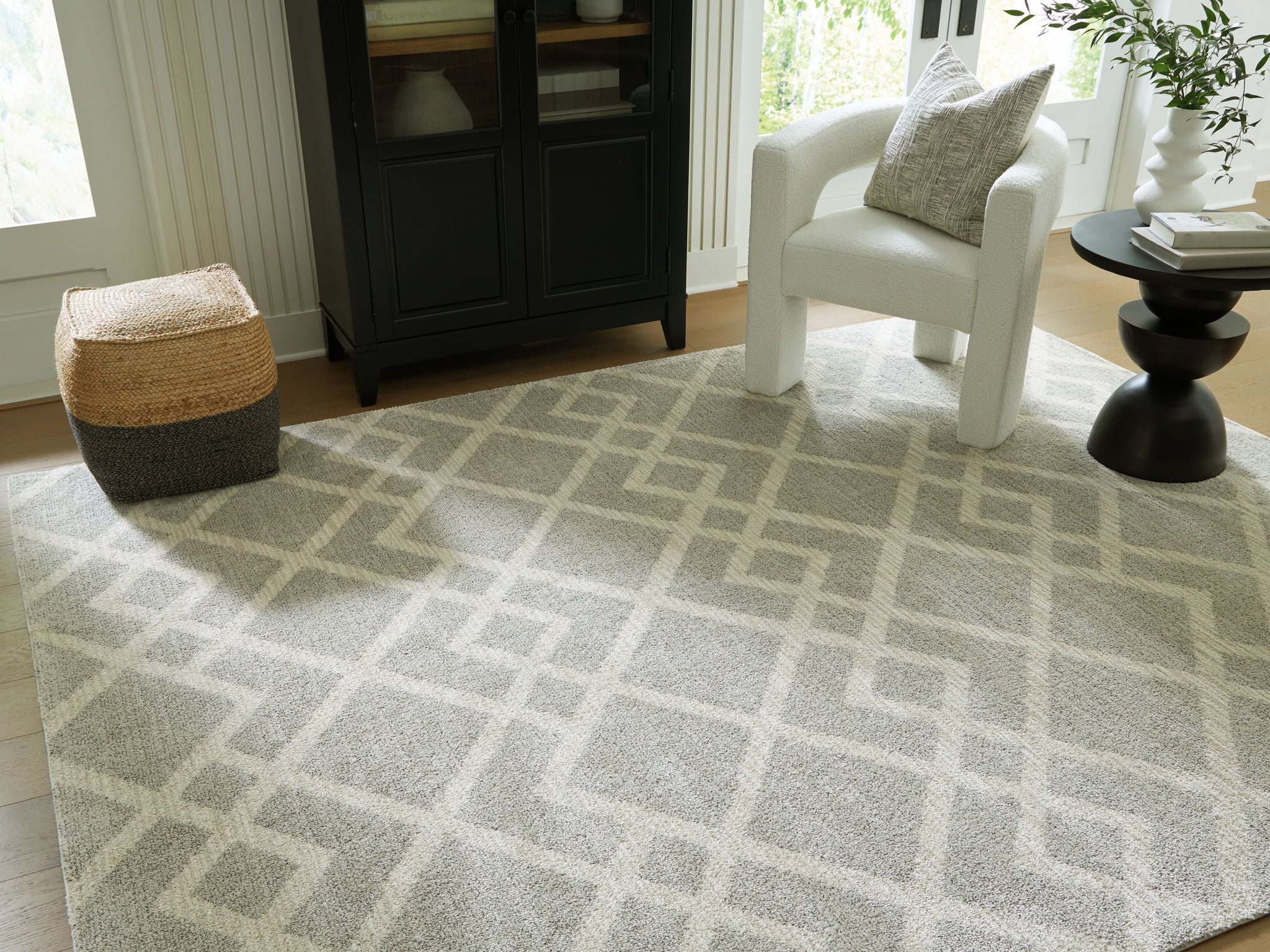 Unawick - Tapis