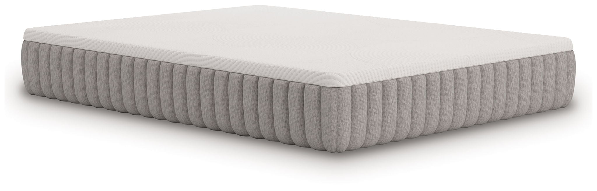 Terra Sleep Medium - Matelas