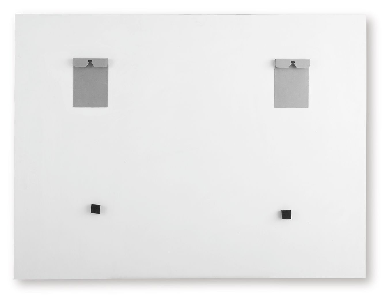 Errolville - Art mural - Multiple