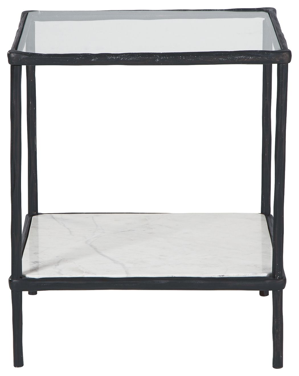 Ryandale - Table d'appoint