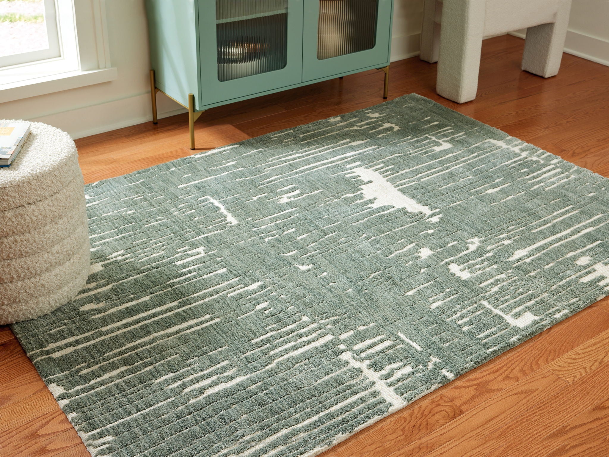 Cayworth - Tapis
