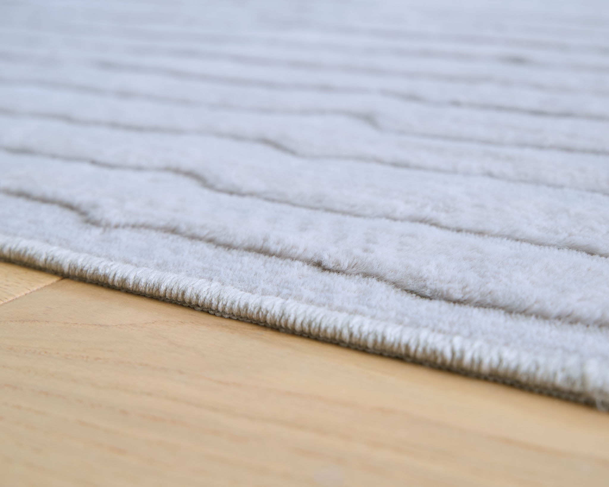 Worthley - Tapis lavable