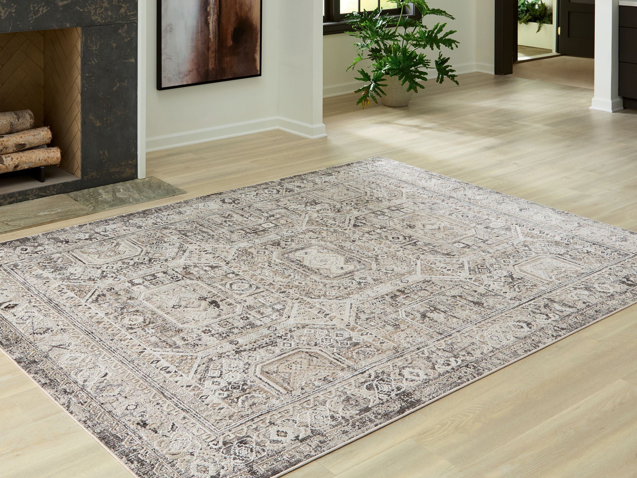 Junley - Tapis