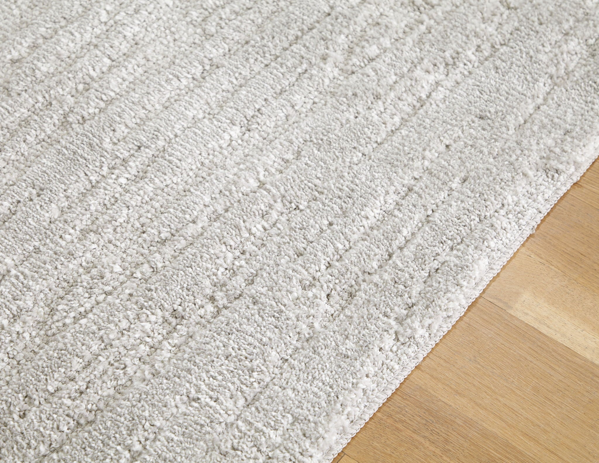 Ivygail - Tapis