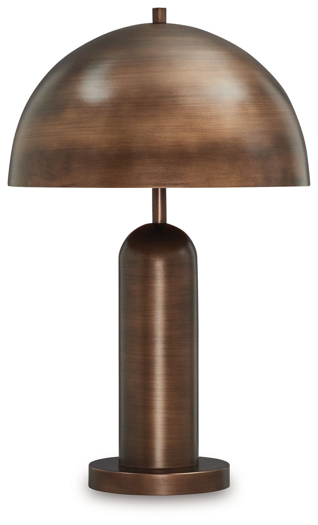 Wendfield - Lampe en métal