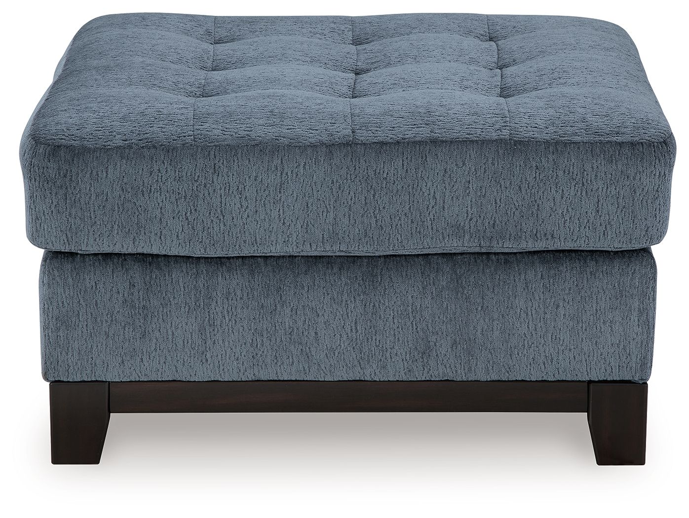 Maxon Place - Grand pouf d'appoint