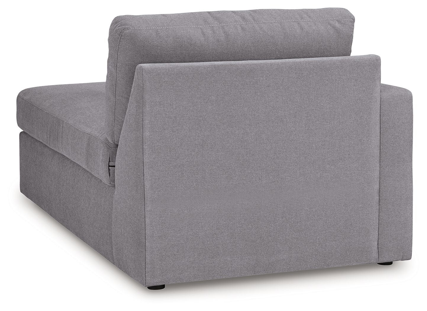 Modmax - Sectionnel - Granit