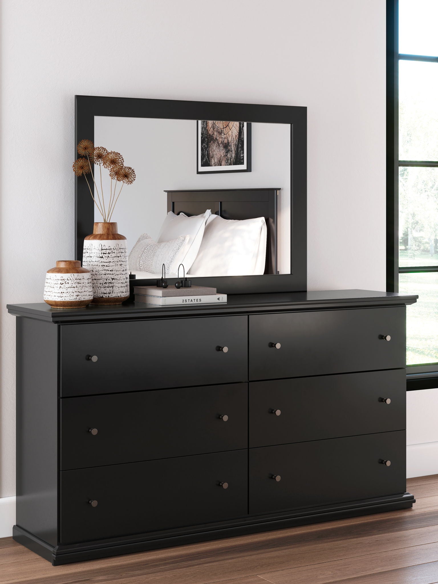 Maribel - Commode