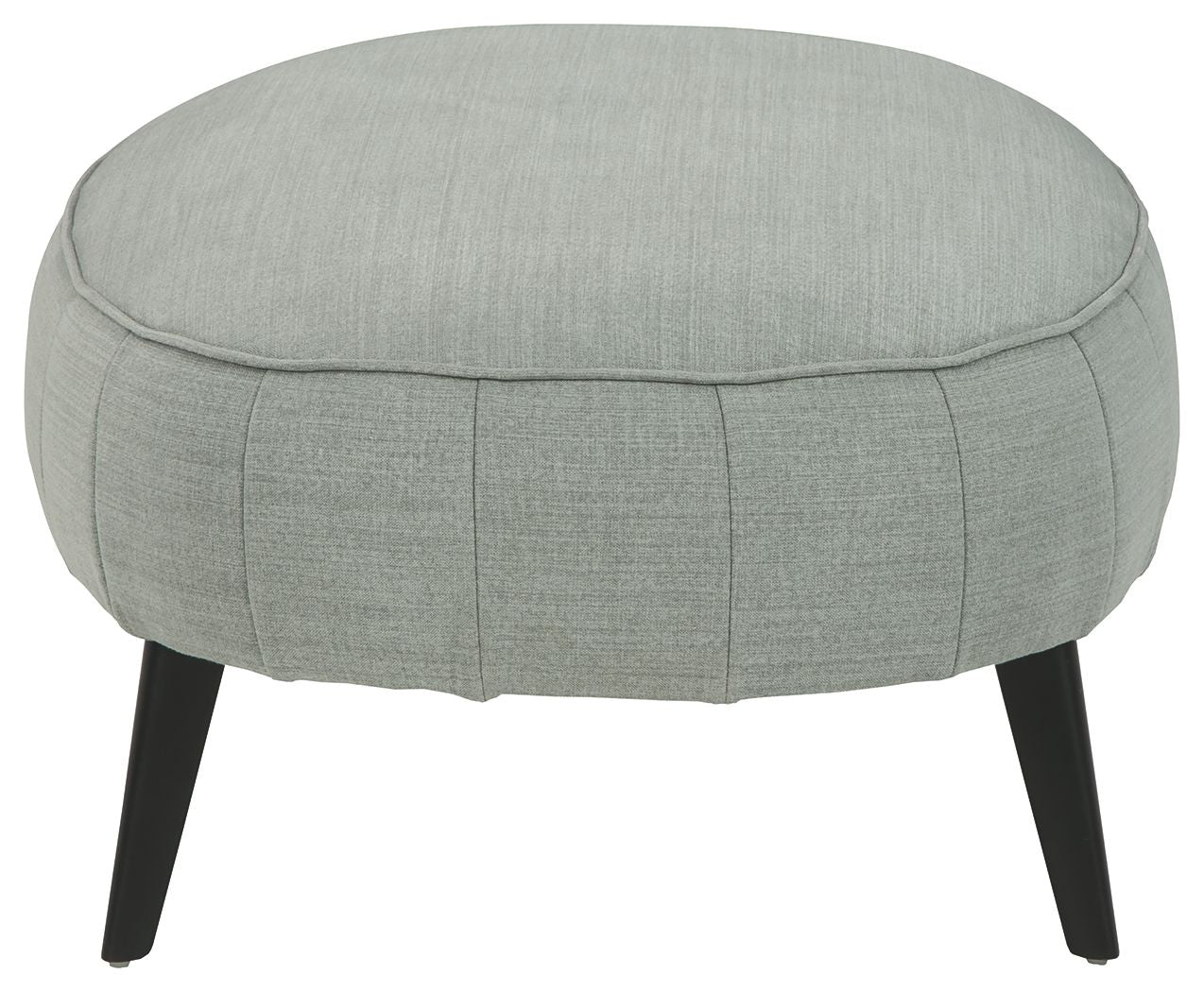 Hollyann - Pouf rehausseur