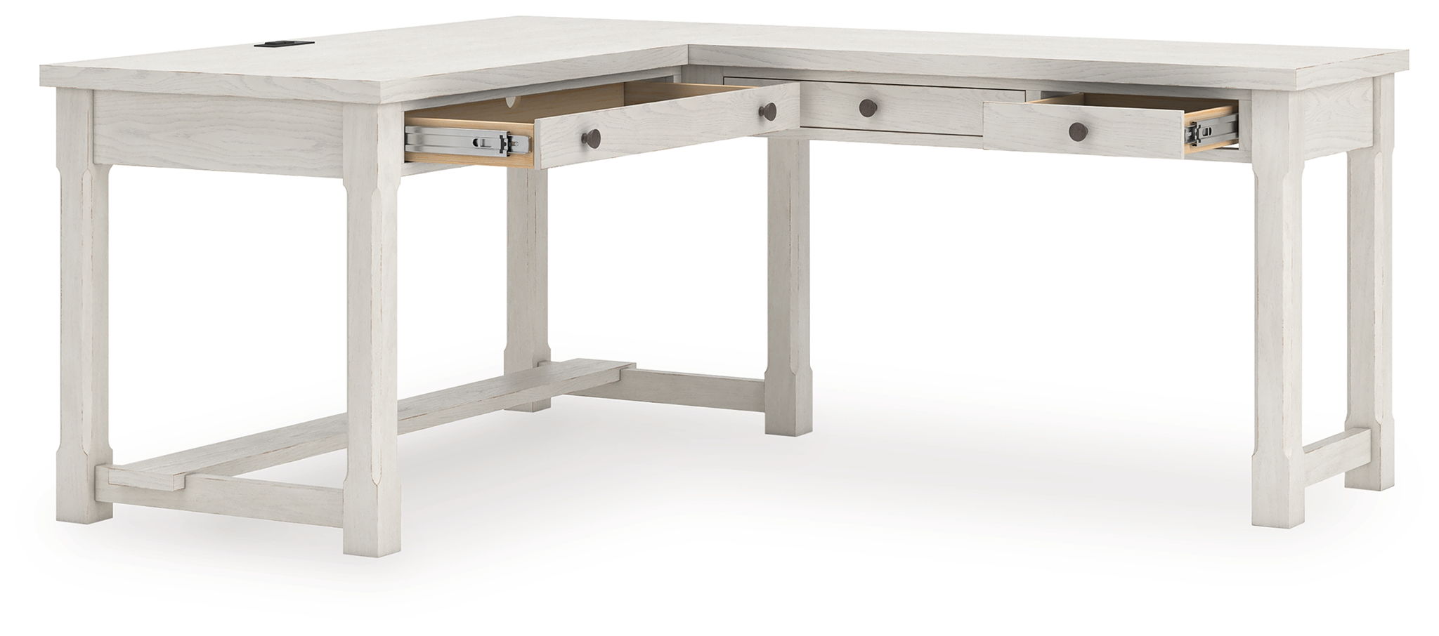 Robbinsdale - Ensemble de bureau
