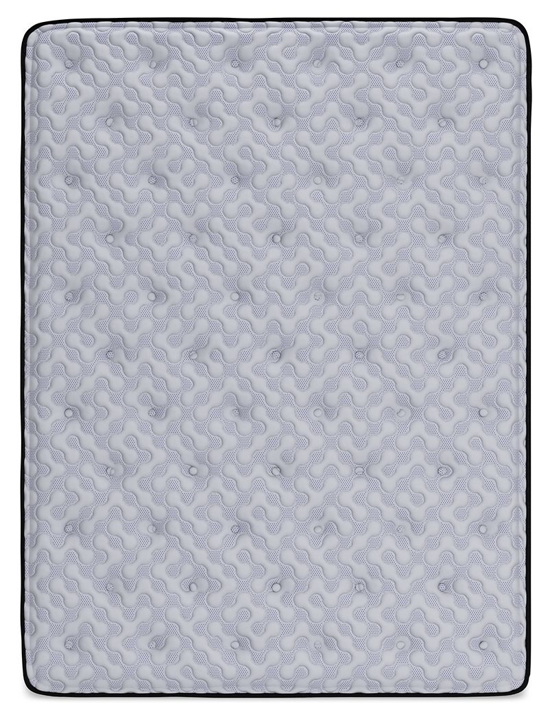 Anniversary Edition Pillowtop - Mattress