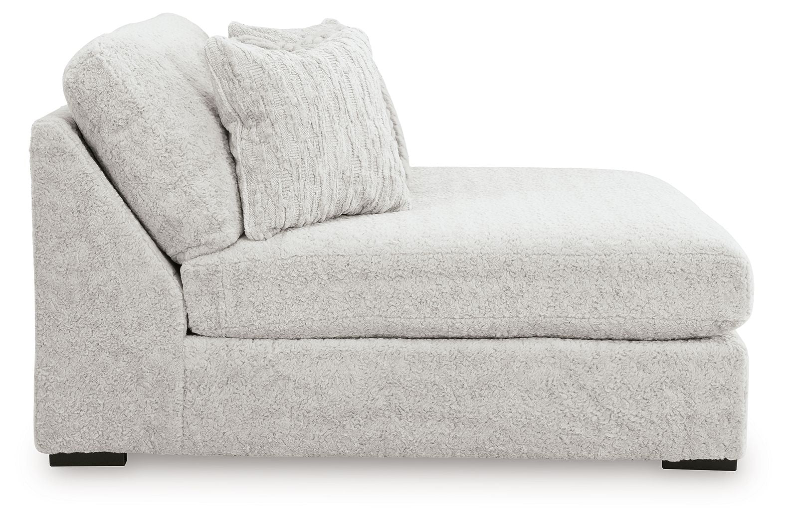 Peluche Câlin - Modulable