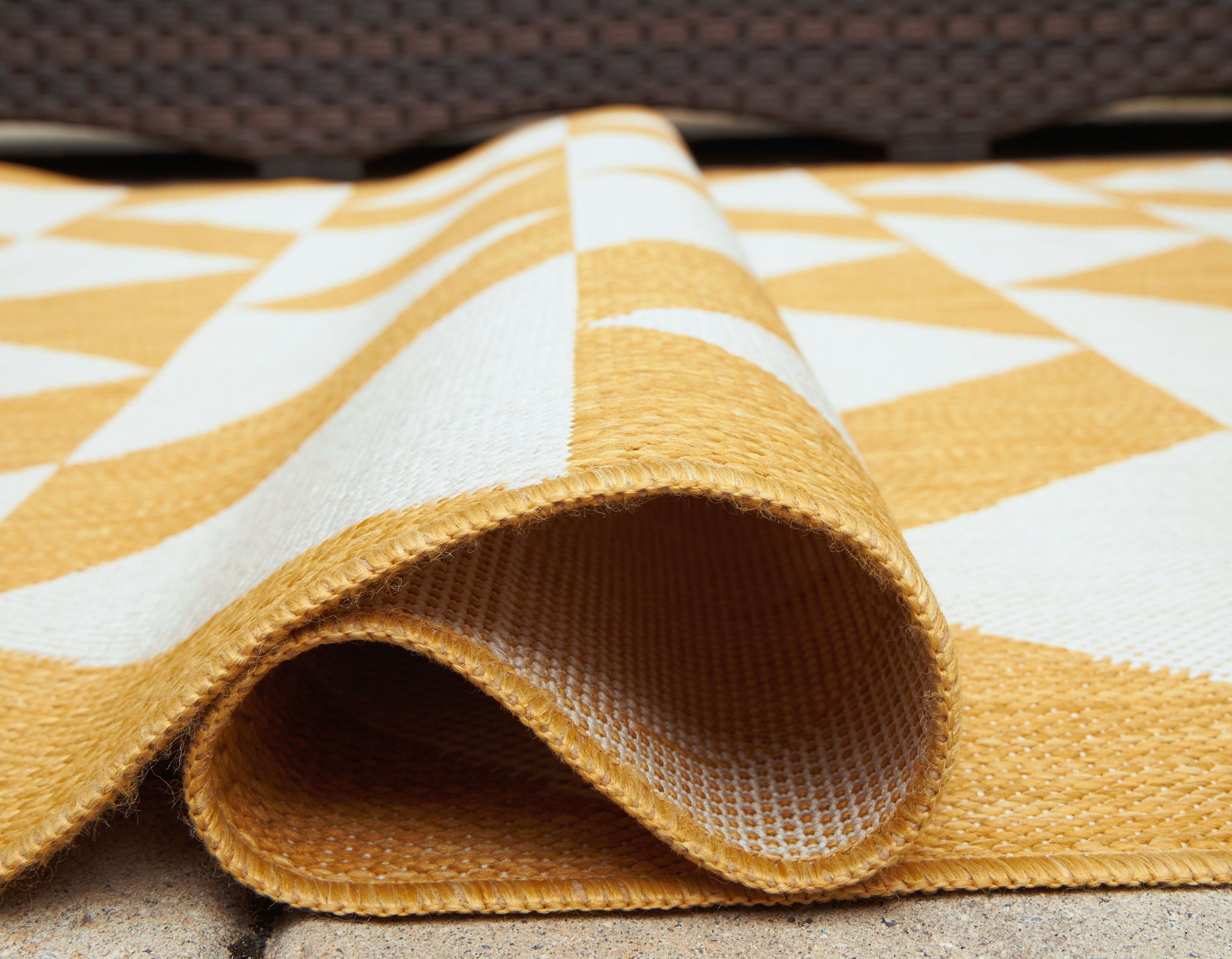 Thomley - Tapis