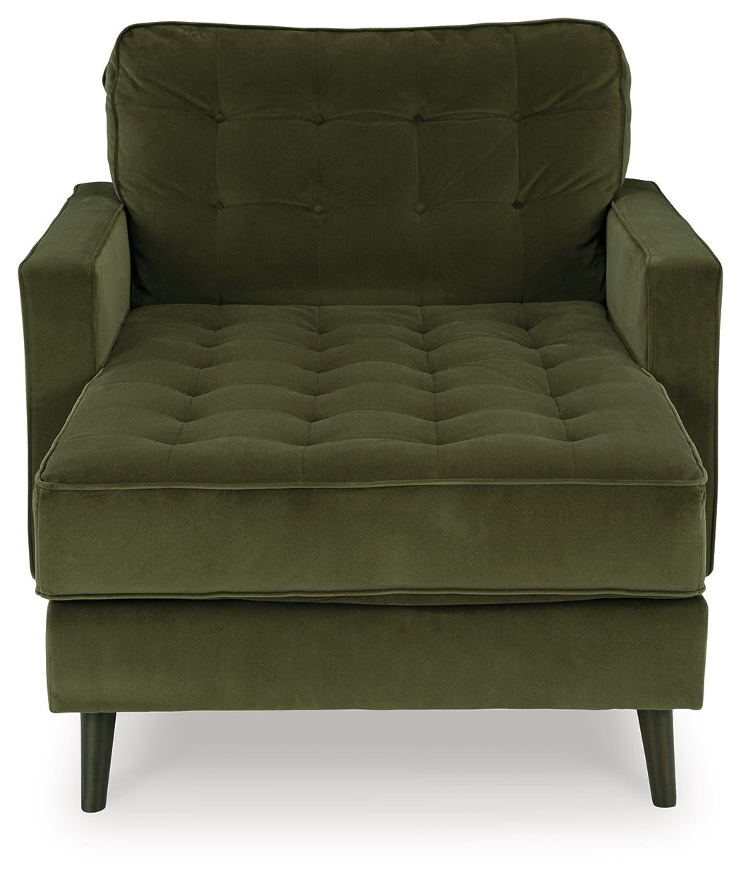 Lacs de Réveon - Chaise - Olive