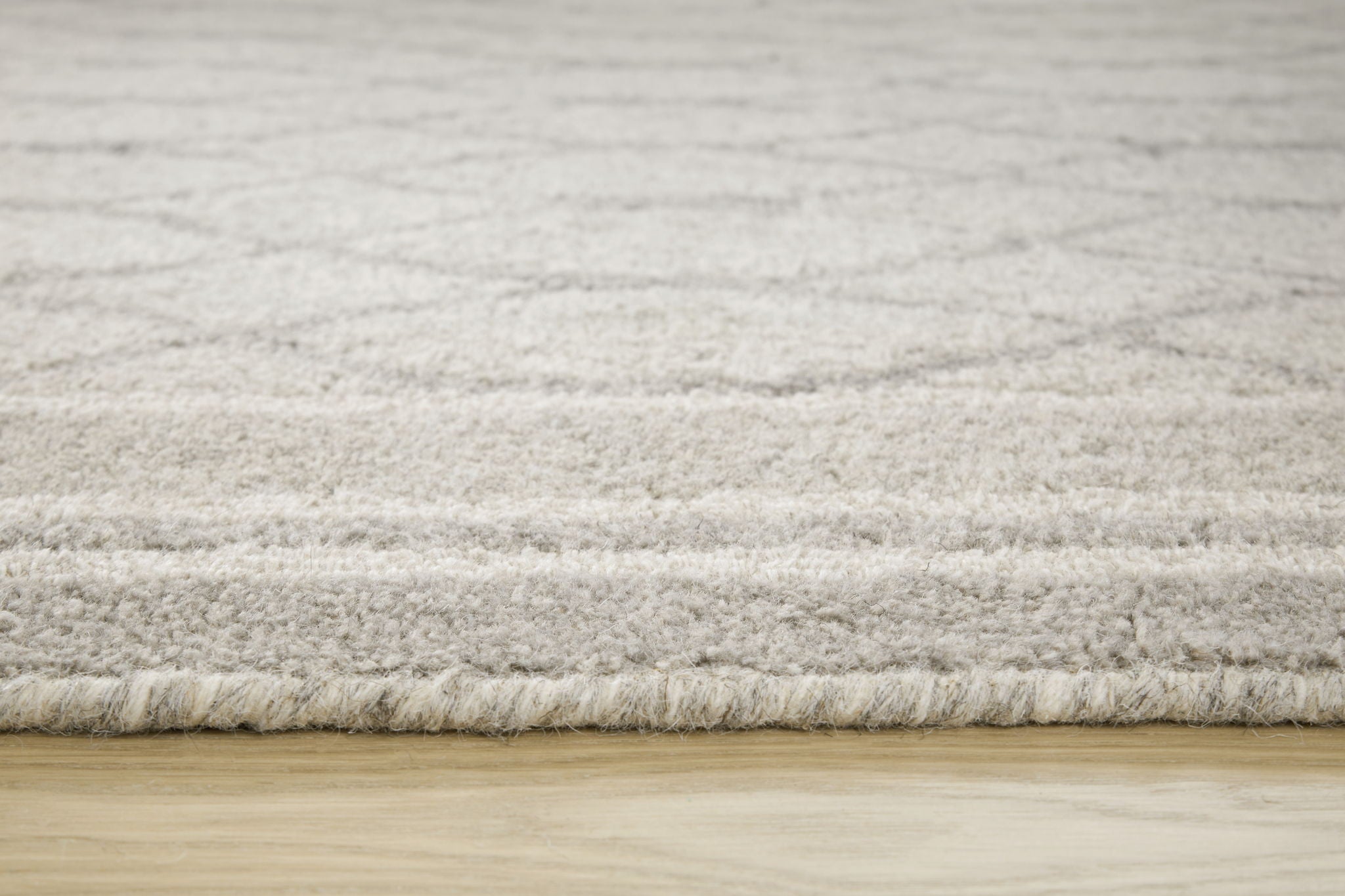Wimney - Tapis