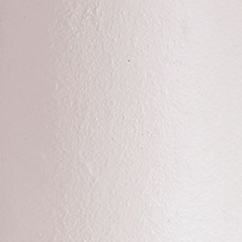 Davinford - Lampe de table Poly - Blanc