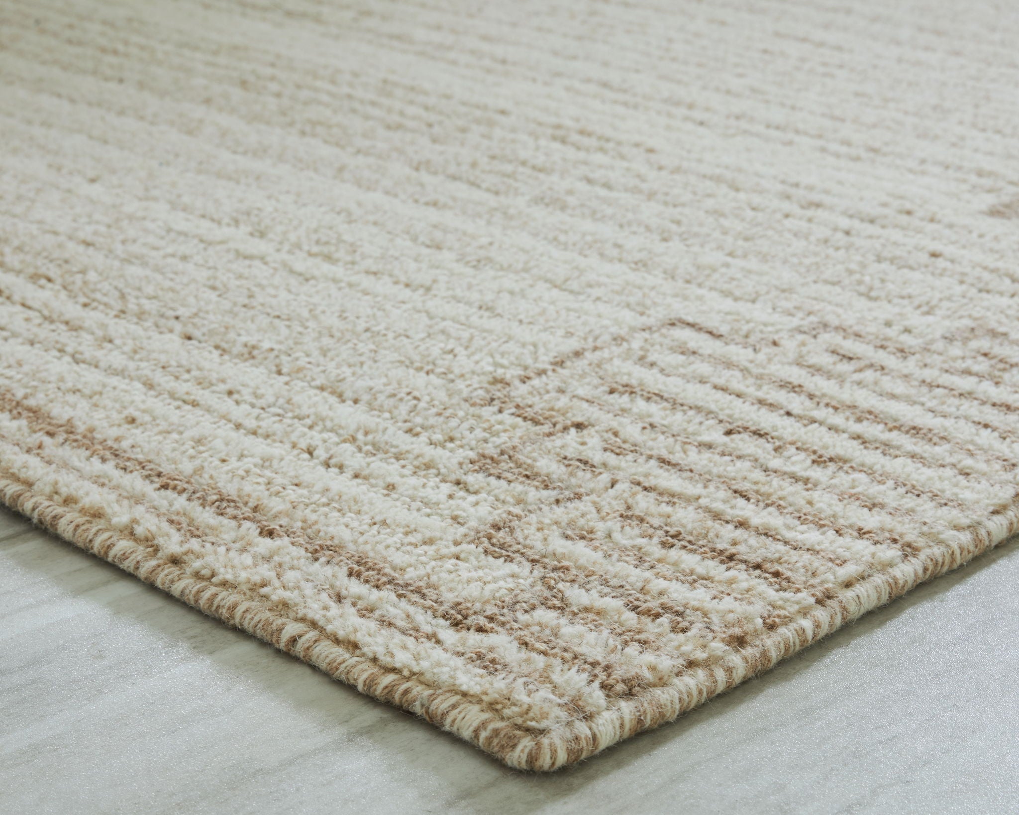 Emorymore - Tapis