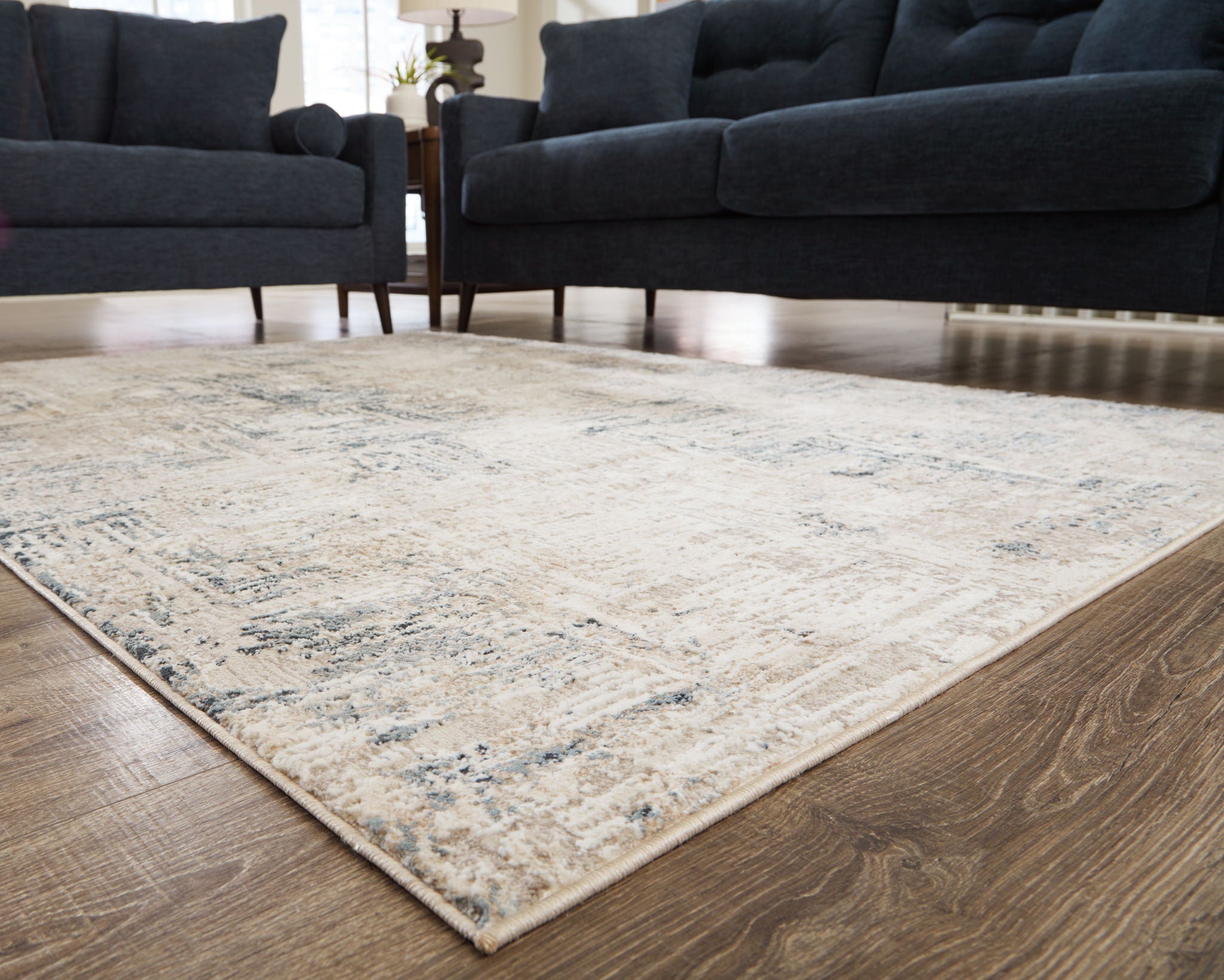 Gentor - Tapis