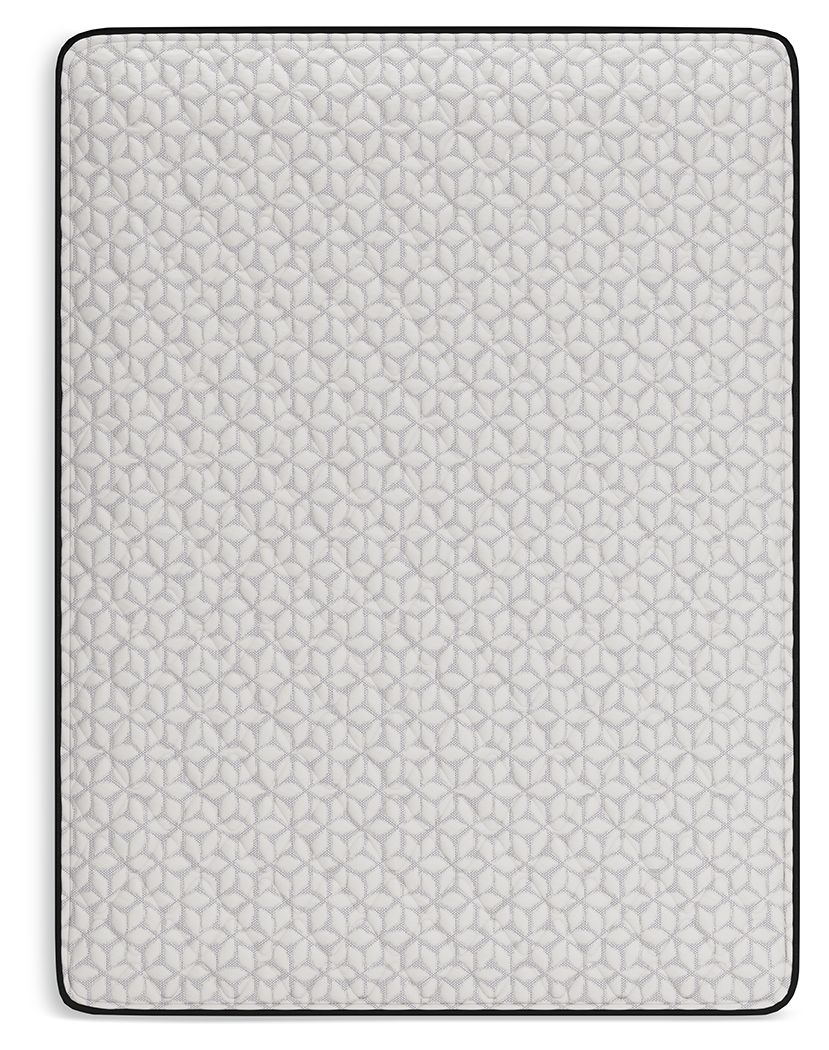 Ferme en édition limitée - Matelas
