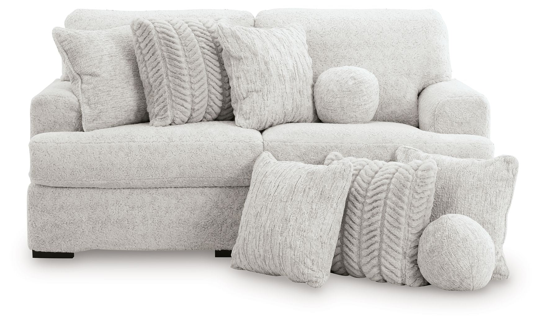 Peluche Câlin - Modulable