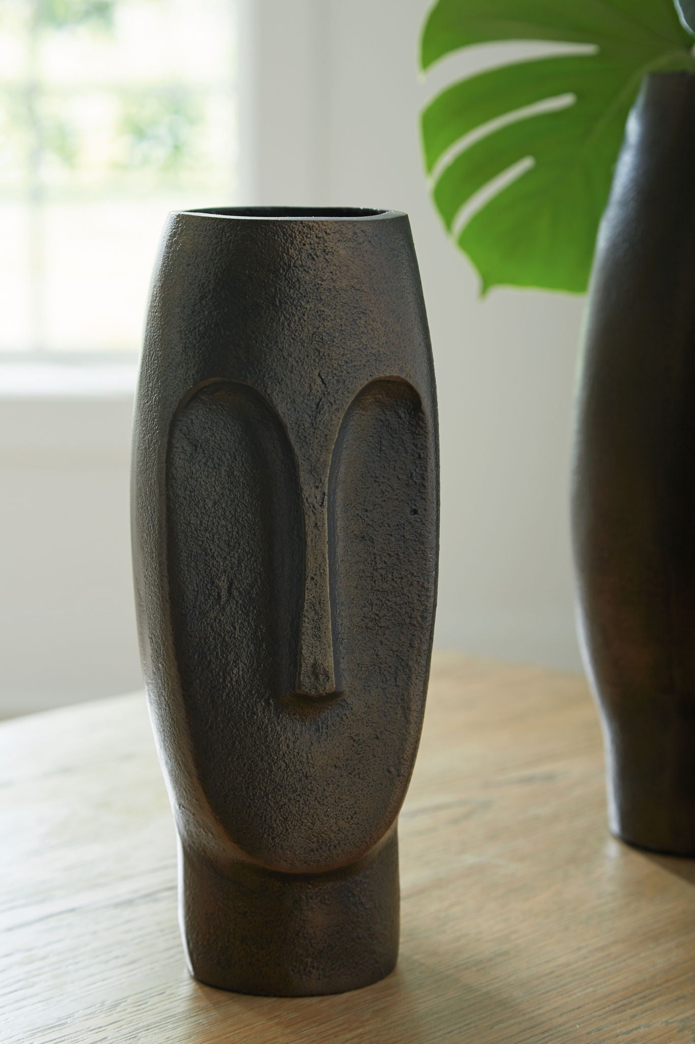 Élanman - Vase