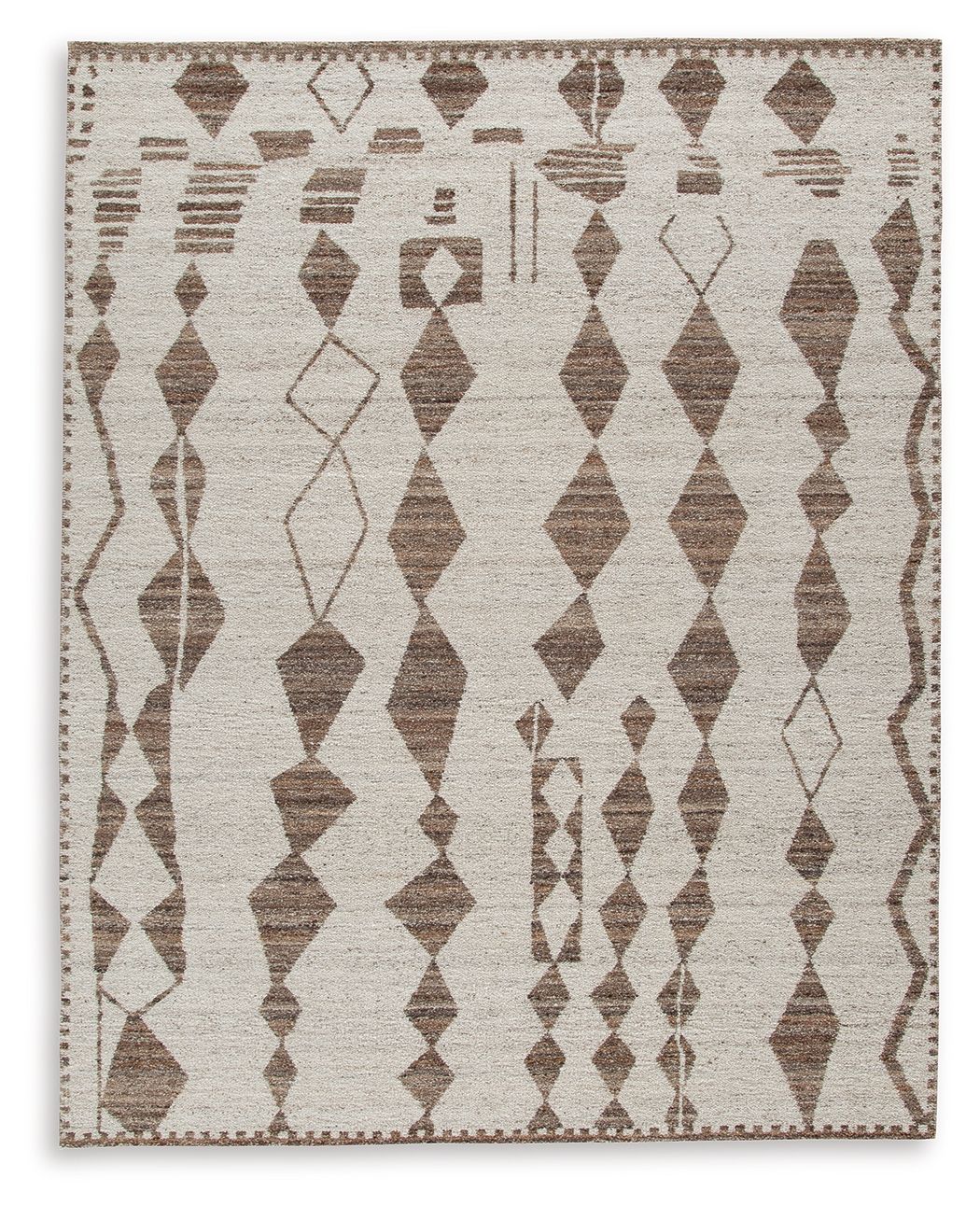 Brettler - Tapis de surface