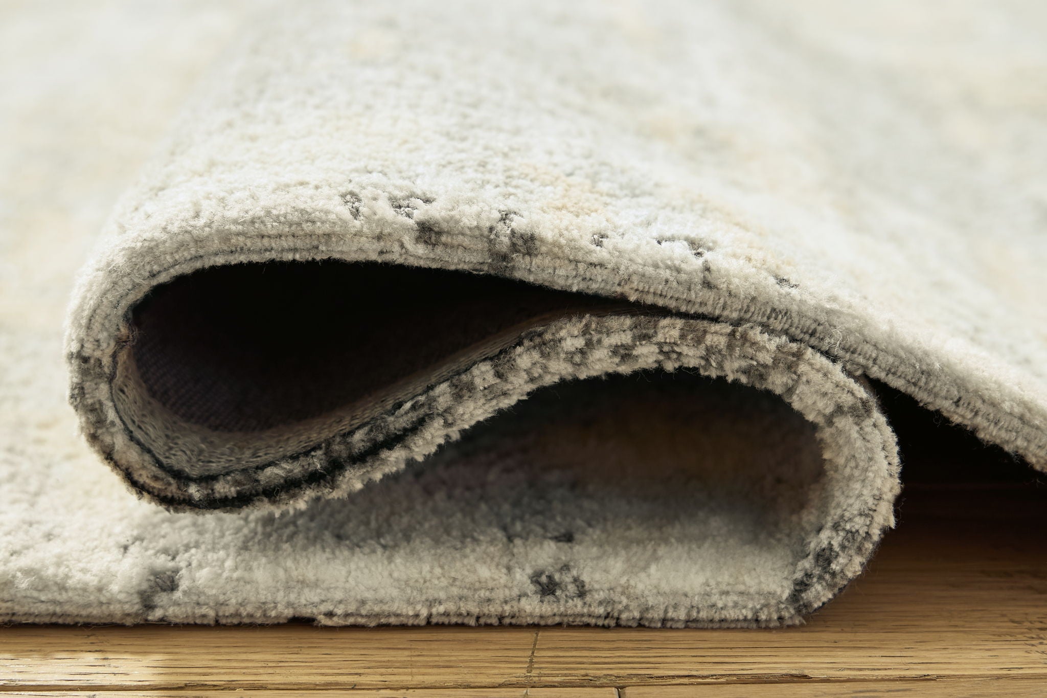 Raif - Tapis