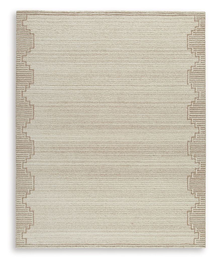 Emorymore - Tapis